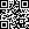 https://mehrnews.com/x3dd8z