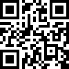 https://mehrnews.com/x3cRFg