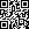 https://mehrnews.com/x39KKy
