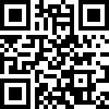 https://mehrnews.com/xnS9c