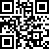 https://mehrnews.com/xTm6D