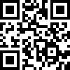 https://mehrnews.com/x32jJT
