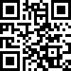 https://mehrnews.com/xSk5d