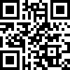 https://mehrnews.com/xDLjY