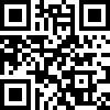 https://mehrnews.com/xYKZ7