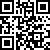 https://mehrnews.com/xXs7n