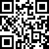 https://mehrnews.com/xKbnf