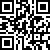 https://mehrnews.com/x34Fhw