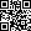 https://mehrnews.com/xG8rv