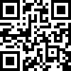 https://mehrnews.com/x327HR