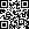 https://mehrnews.com/xpb2r