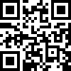 https://mehrnews.com/xvJ5f