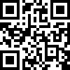 https://mehrnews.com/x39TJf