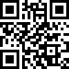 https://mehrnews.com/xpL2Y
