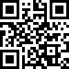 https://mehrnews.com/x3csdd