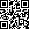 https://mehrnews.com/x388FG