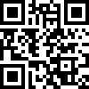 https://mehrnews.com/xYCTY