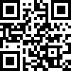 https://mehrnews.com/x38nPV