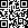 https://mehrnews.com/x3cYFs