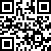 https://mehrnews.com/xQmFQ