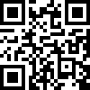 https://mehrnews.com/xSCH5