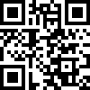 https://mehrnews.com/xDgwM