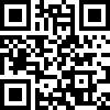 https://mehrnews.com/xnSYs