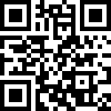 https://mehrnews.com/xJ4pt