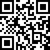 https://mehrnews.com/xncmK