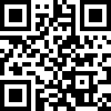 https://mehrnews.com/x38cpZ