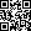 https://mehrnews.com/xsbRL