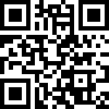 https://mehrnews.com/xFVMS