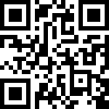 https://mehrnews.com/x38yMn