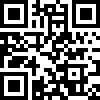 https://mehrnews.com/x6CCZ