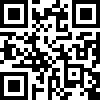 https://mehrnews.com/xYsqF