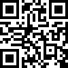 https://mehrnews.com/x35f6p