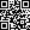 https://mehrnews.com/x39zjr