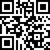 https://mehrnews.com/xPqt4