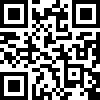 https://mehrnews.com/xn5Y3