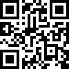 https://mehrnews.com/x38mqd