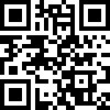 https://mehrnews.com/xqDcS