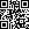 https://mehrnews.com/xYDQj