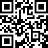 https://mehrnews.com/x33md4