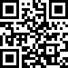 https://mehrnews.com/x38S87
