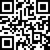 https://mehrnews.com/x36nTw