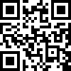 https://mehrnews.com/xnRtv