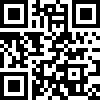 https://mehrnews.com/xX44S