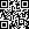 https://mehrnews.com/x38mBk