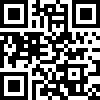 https://mehrnews.com/xny7c