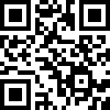 https://mehrnews.com/x36VpT